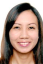 Dr. Sullian Sy Naval