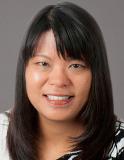 Dr. Carolyn Wu