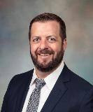 Dr. Christopher Wolter