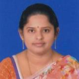 Dr. Banothu Sushmalatha