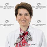 Dr. Dilek Ural
