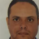 Dr. Irfan Ahmed Shabbir 