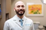 Dr. Michael A Marchetti