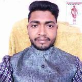 Dr. Anand Verma