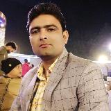 Dr. Pradeep Tiwari