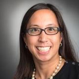 Dr. Kimberly Perez