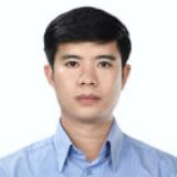 Dr. Htet Ko Ko Aung