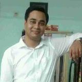 Dr. Amit Anand