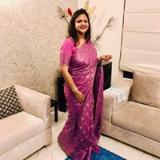 Dr. Kanika Agarwal