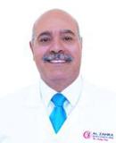 Dr. Mamdouh Salah Eldin Abd Elmoteleb