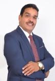 Dr. Ayman El-Deeb