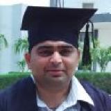 Dr. Hemant Shailesh Joshi