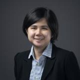 Dr. Ooi Mun Yooi