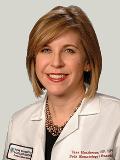 Dr. Tara O Henderson
