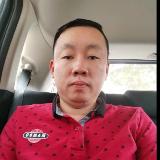 Dr. Toh Chi Lung