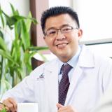  Dr. Khaidhir Bin Haji Abu Bakar