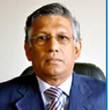 Dr. Igor Jose Vaz