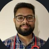 Dr. Anup Itihas
