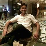 Dr. Abhishek Arya