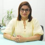 Dr. Himani Khanna