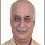 Dr. P S Lamba