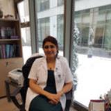 Dr. Ebru Akay