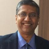 Dr. Girish Raj