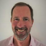 Dr. Andrew Watkins