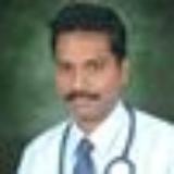 Dr. Pradeep Balli