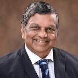 Dr. Venkatarama Sivaprakasam