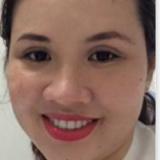 Dr. LucyÂ&nbsp; Anne Mamba