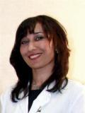 Dr. Dilfuza Nuritdinova