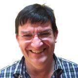Dr. Jaco Jurgens
