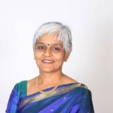 Dr. Sudha N M