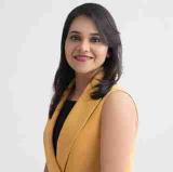 Dr. Priya Bansal