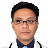 Dr. Philipp C. Ines