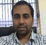 Dr. Sarath Bodepudi