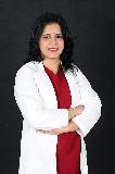 Dr. Vinuta Kulkarni
