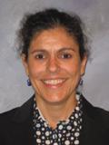 Dr. Gloria Trujillo