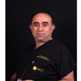 Dr. Hasim Eray Copcu