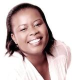 Dr. Nokuthula Mncube Gasa
