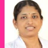 Dr. Viji S Pillai