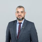 Dr. Aamer Kamel Sammak