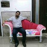 Dr. Shashi Bhushan Gupta
