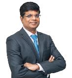 Dr. Rajasekhar Cingapagu