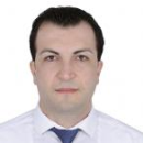 Dr. Dani Abboud 