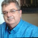 Dr. Ayhan Tekiner