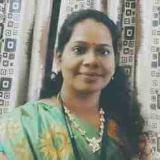 Dr. Sunthari Karumbairam