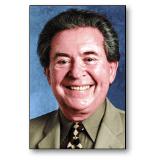 Dr. Norman Goldstein