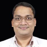 Dr. Suman Kumar Sahu